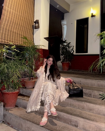 Sana Aftab