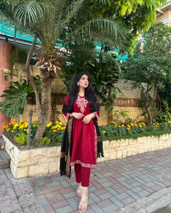 Sana Aftab