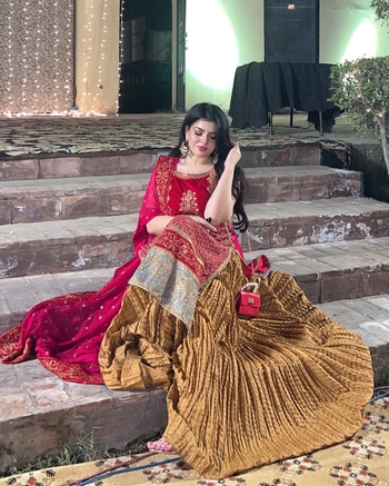 Sana Aftab