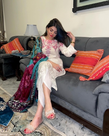 Sana Aftab