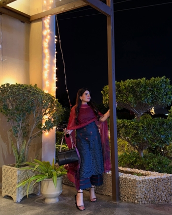 Sana Aftab