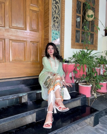 Sana Aftab