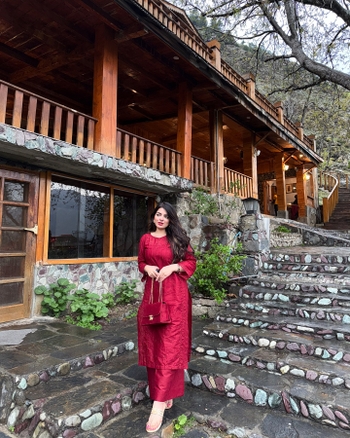 Sana Aftab