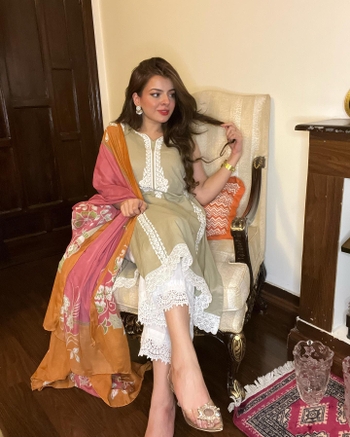 Sana Aftab