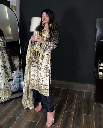 Sana Aftab