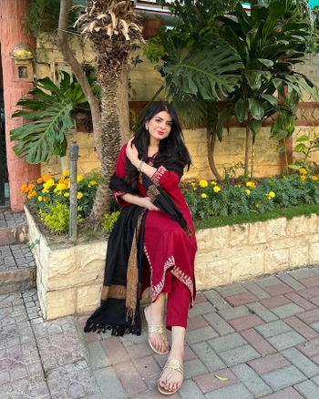 Sana Aftab