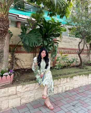 Sana Aftab