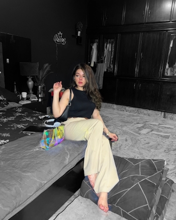 Sana Aftab