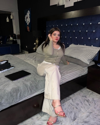 Sana Aftab