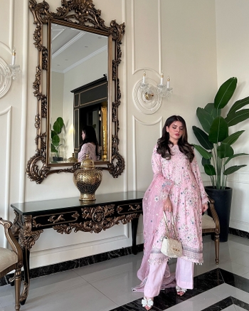 Sana Aftab