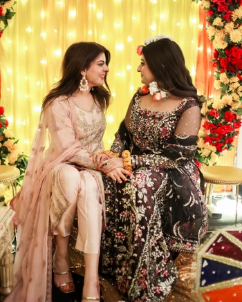 Sana Aftab