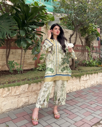 Sana Aftab