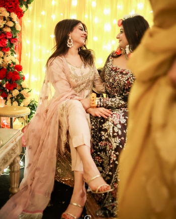 Sana Aftab