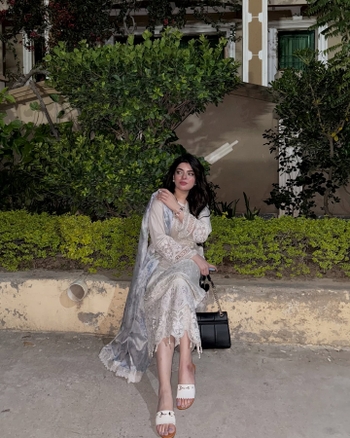 Sana Aftab