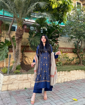 Sana Aftab