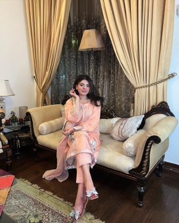 Sana Aftab