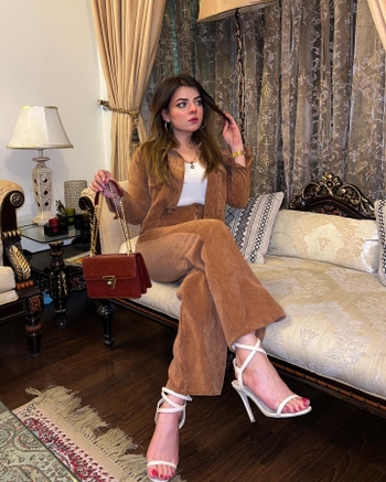 Sana Aftab