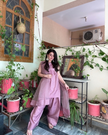 Sana Aftab