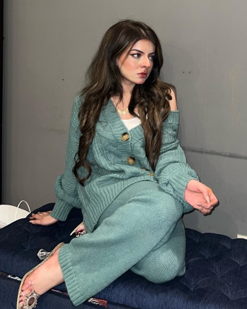 Sana Aftab