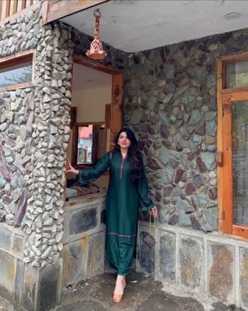 Sana Aftab
