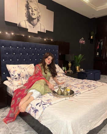 Sana Aftab