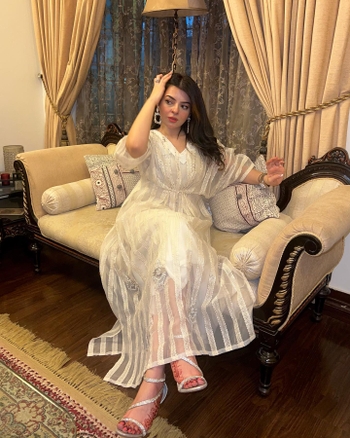 Sana Aftab
