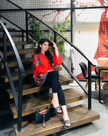 Sana Aftab