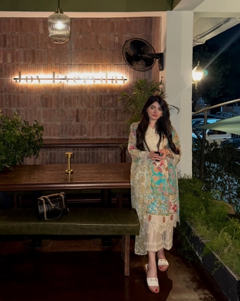 Sana Aftab