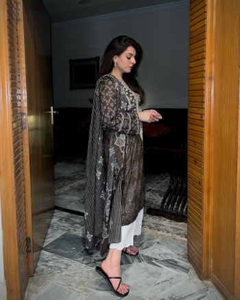 Sana Aftab