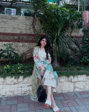 Sana Aftab