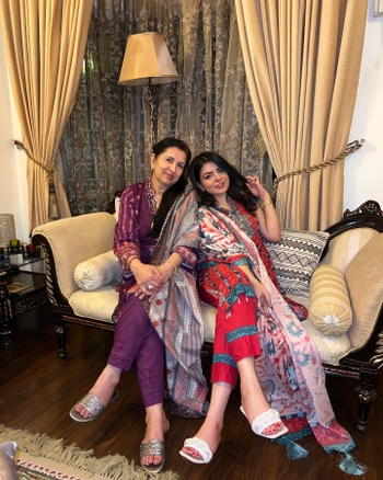 Sana Aftab