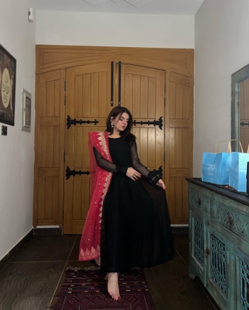 Sana Aftab