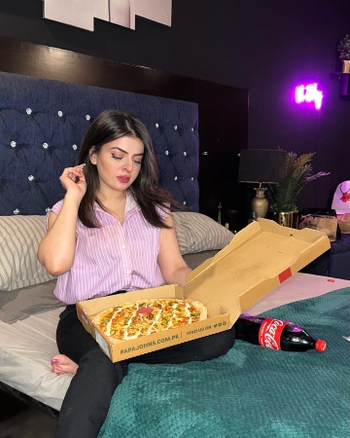 Sana Aftab