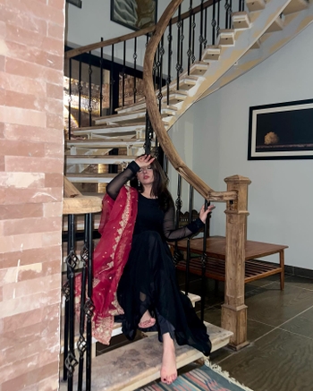 Sana Aftab