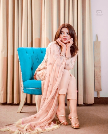 Sana Aftab
