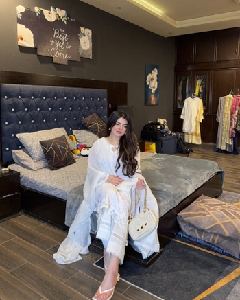 Sana Aftab