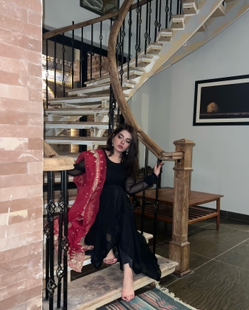 Sana Aftab