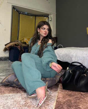 Sana Aftab