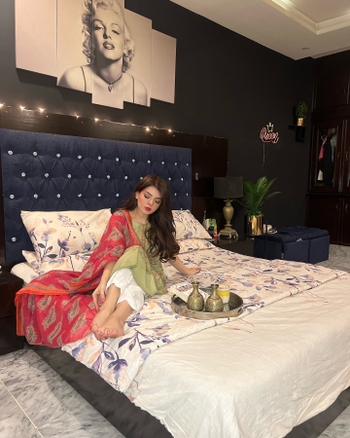 Sana Aftab