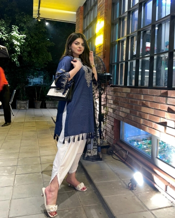 Sana Aftab