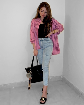 Sana Aftab