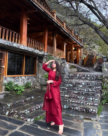 Sana Aftab