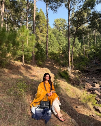 Sana Aftab