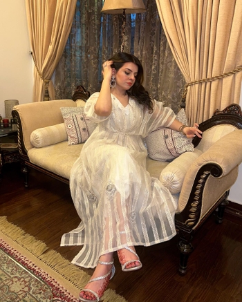 Sana Aftab