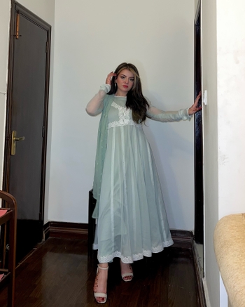 Sana Aftab