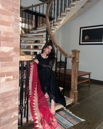 Sana Aftab