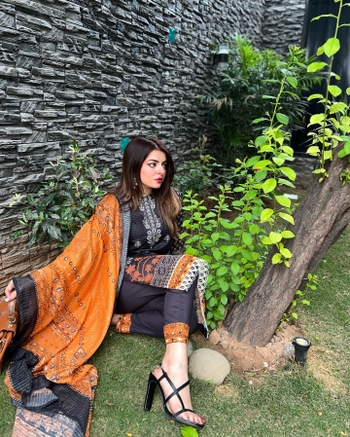 Sana Aftab