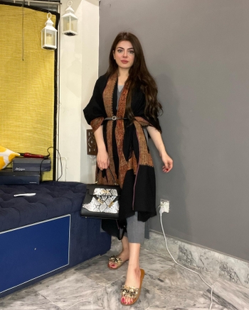 Sana Aftab