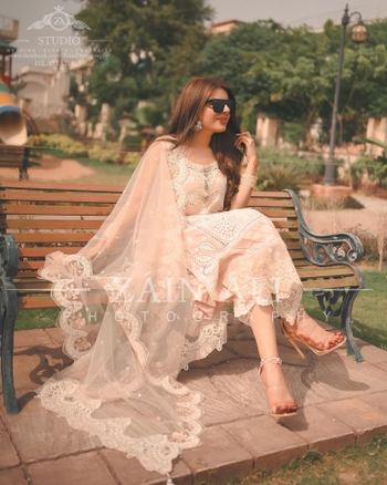 Sana Aftab