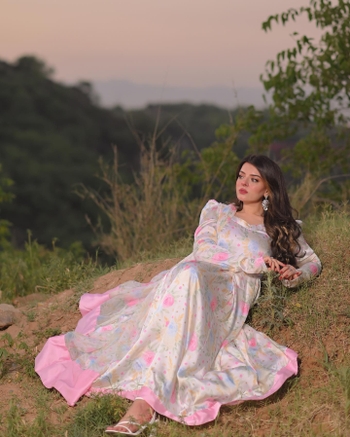 Sana Aftab